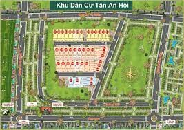 Địa ốc Thiên Phát Land 4