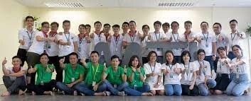 MTI Technology (Vietnam) 10