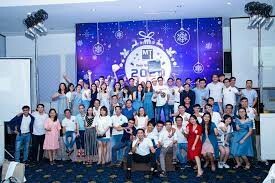 MTI Technology (Vietnam) 9