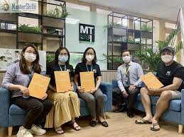 MTI Technology (Vietnam) 7