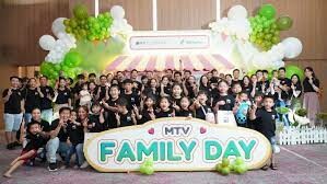 MTI Technology (Vietnam) 6