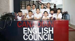 CEC Edu Tiếng Anh & Du Học 10