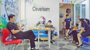 Cleverlearn 6