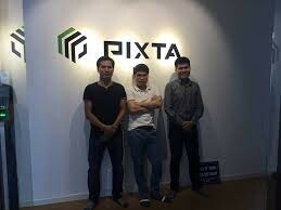 PIXTA 6