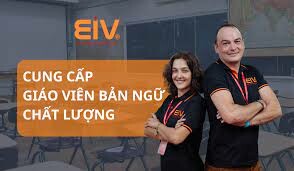 EIV Group 6