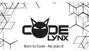 CodeLynx 2