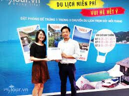 Mytour Vietnam 10