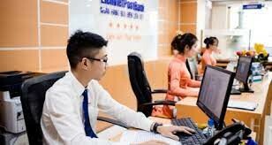 Ngân hàng Thương mại cổ phần Lộc Phát Việt Nam LPBANK (LienVietBank) 9