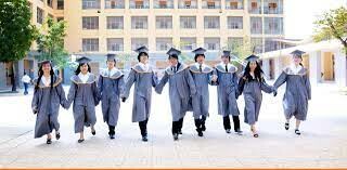 Singapore International School Vietnam - SIS school 9