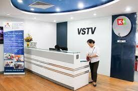 VSTV 9