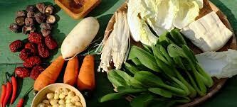 Nguyên Liệu Thực Phẩm Hoàng Anh - Hoàng Anh Flavor 10