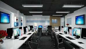 Appota Corporation 8