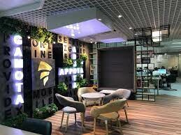 Appota Corporation 7