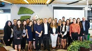 Appota Corporation 2