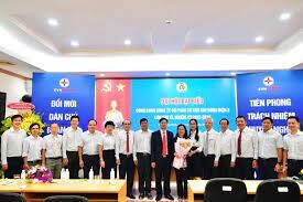 XÂY DỰNG ĐIỆN 3 EVNPECC3 7