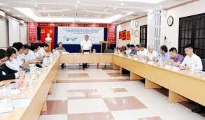 XÂY DỰNG ĐIỆN 3 EVNPECC3 6