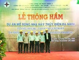 XÂY DỰNG ĐIỆN 3 EVNPECC3 5