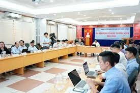 XÂY DỰNG ĐIỆN 3 EVNPECC3 3