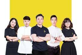 The IELTS Workshop 9