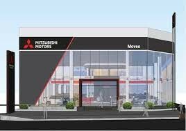 Moveo Bình Dương 8