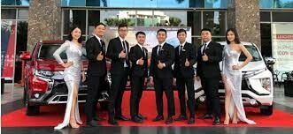 Moveo Bình Dương 7