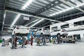 Moveo Bình Dương 6