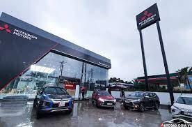 Moveo Bình Dương 5