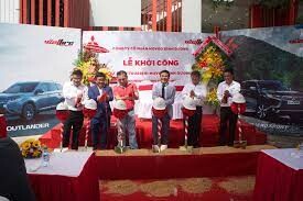 Moveo Bình Dương 4