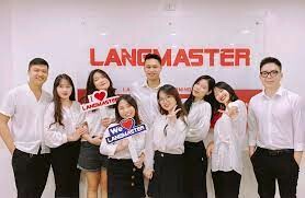 Langmaster 9