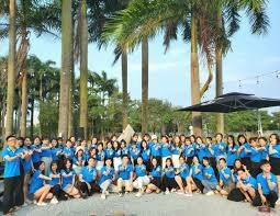 DỊCH VỤ QUỐC TẾ GGS 5