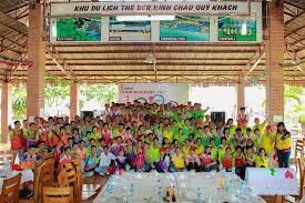 DIcentral Company Limited 9