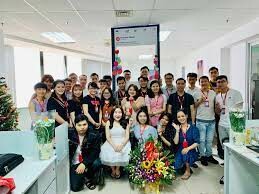 DIcentral Company Limited 7