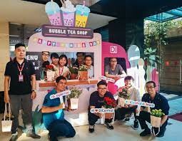 DIcentral Company Limited 6