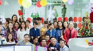 DIcentral Company Limited 5