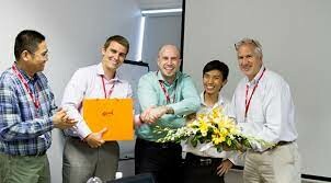 DIcentral Company Limited 4