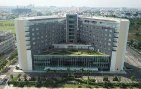 Bệnh Viện Gia An 115 8