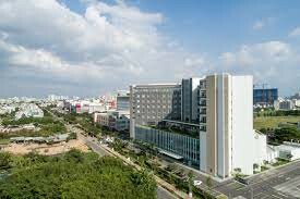 Bệnh Viện Gia An 115 7