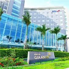 Bệnh Viện Gia An 115 6