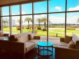 Bệnh Viện Gia An 115 5