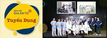 Bệnh Viện Gia An 115 4