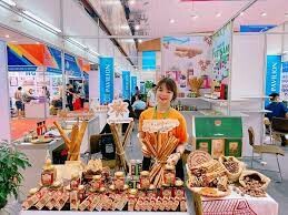 Quế Hồi Việt Nam (VINASAMEX., JSC) 6