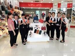 Vascara Group 5