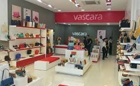 Vascara Group 4