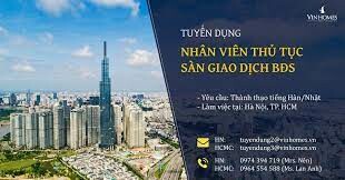 Thương mại Tổng hợp Dương Anh 1