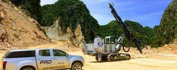 Công ty CP Thiết bị & Dịch vụ Đồng Lợi 6