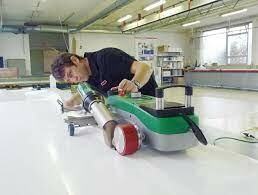 Công ty CP Thiết bị & Dịch vụ Đồng Lợi 4