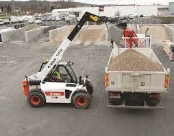 Công ty CP Thiết bị & Dịch vụ Đồng Lợi 3