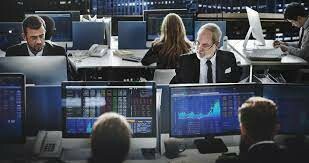 Vi Nguyễn - Da vinci 4