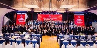 Bất Động Sản Cát Tường  - Cát Tường Land 9