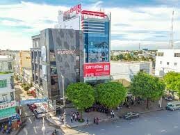 Bất Động Sản Cát Tường  - Cát Tường Land 8